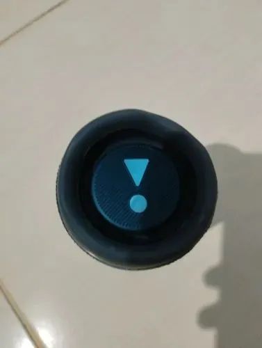 JBL Flip 6 original  - Foto 3