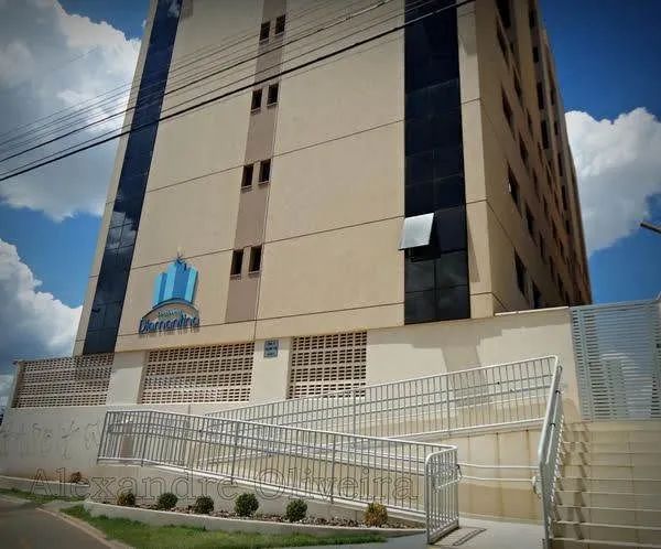 Foto - Brasília - Ceilândia Norte (Ceilândia)