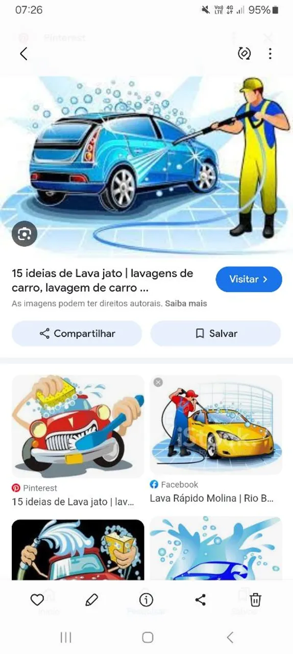 Lava jato