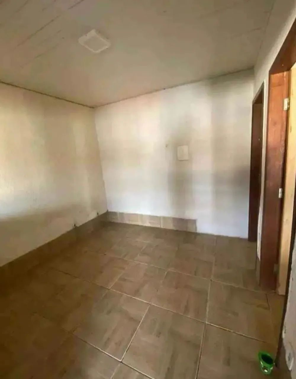 Casa na Ceilândia Norte, com piscina  - Foto 5