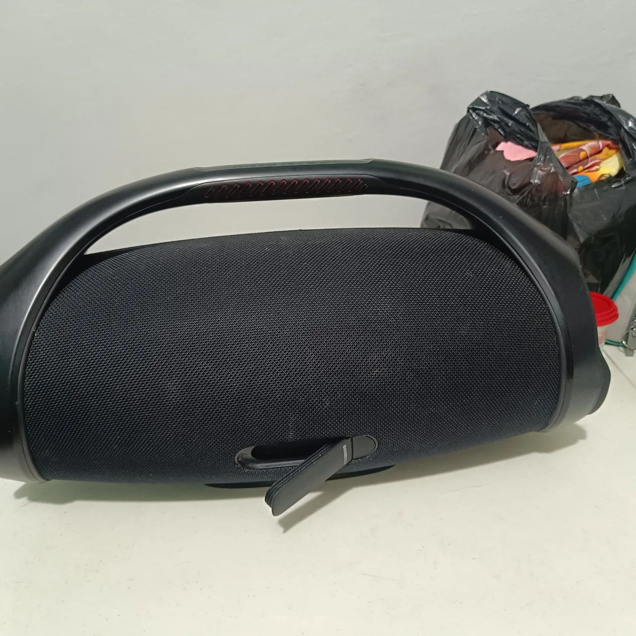 JBL Bombox 2 - Foto 3