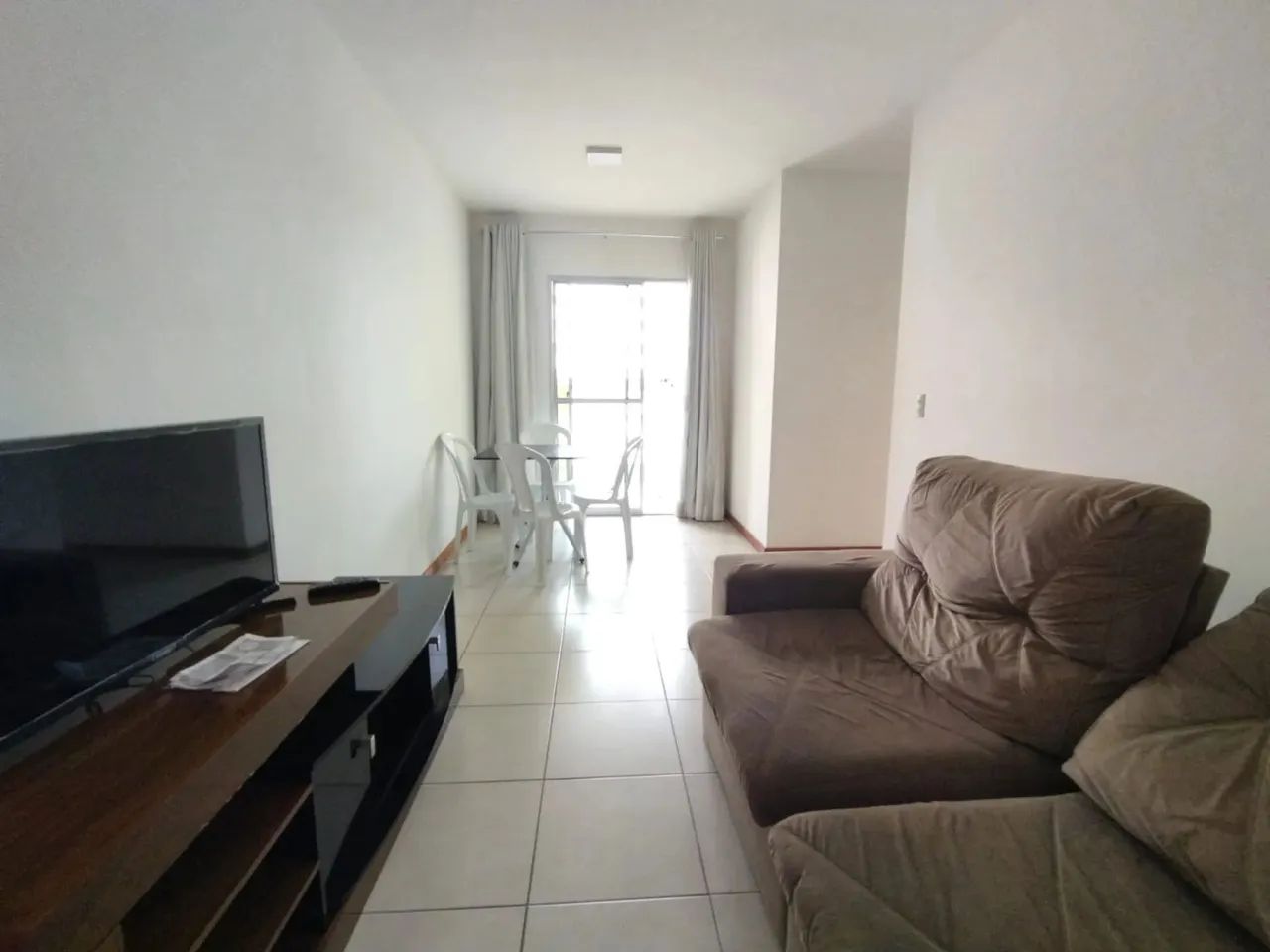 ALUGO - Apartamento 2 quartos.suite no Veredas Buritis Colina de Laranjeiras - Serra - ES - Foto 3