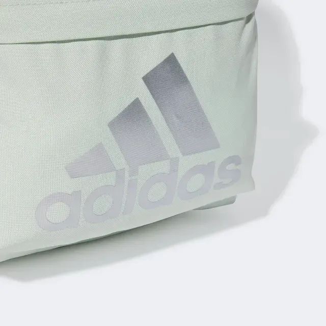 MOCHILA ADIDAS  CLASSIC - Foto 4