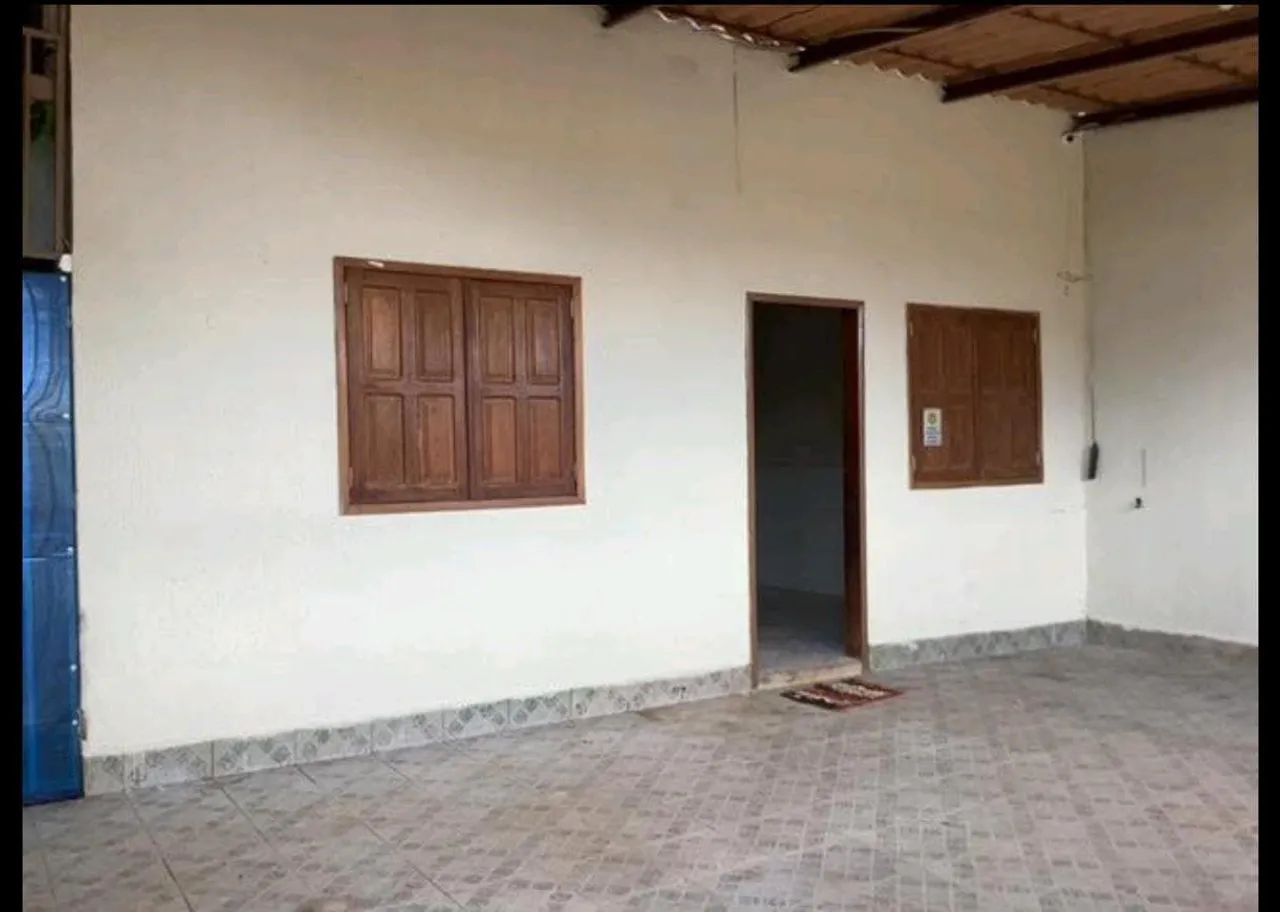 Foto - Brasília - Ceilândia Norte (Ceilândia)