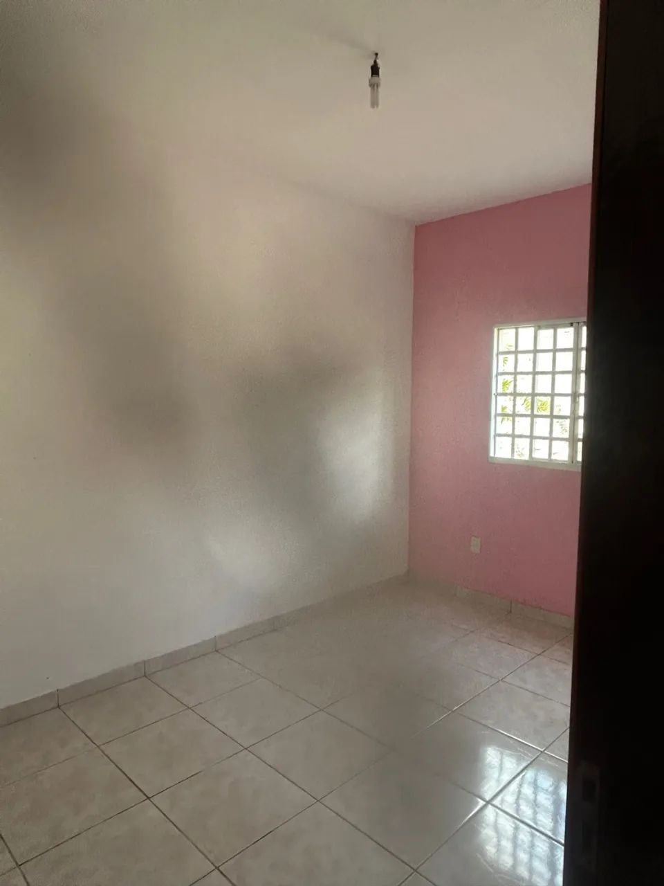 Vendo Casa no Setor Garavelo  - Foto 5
