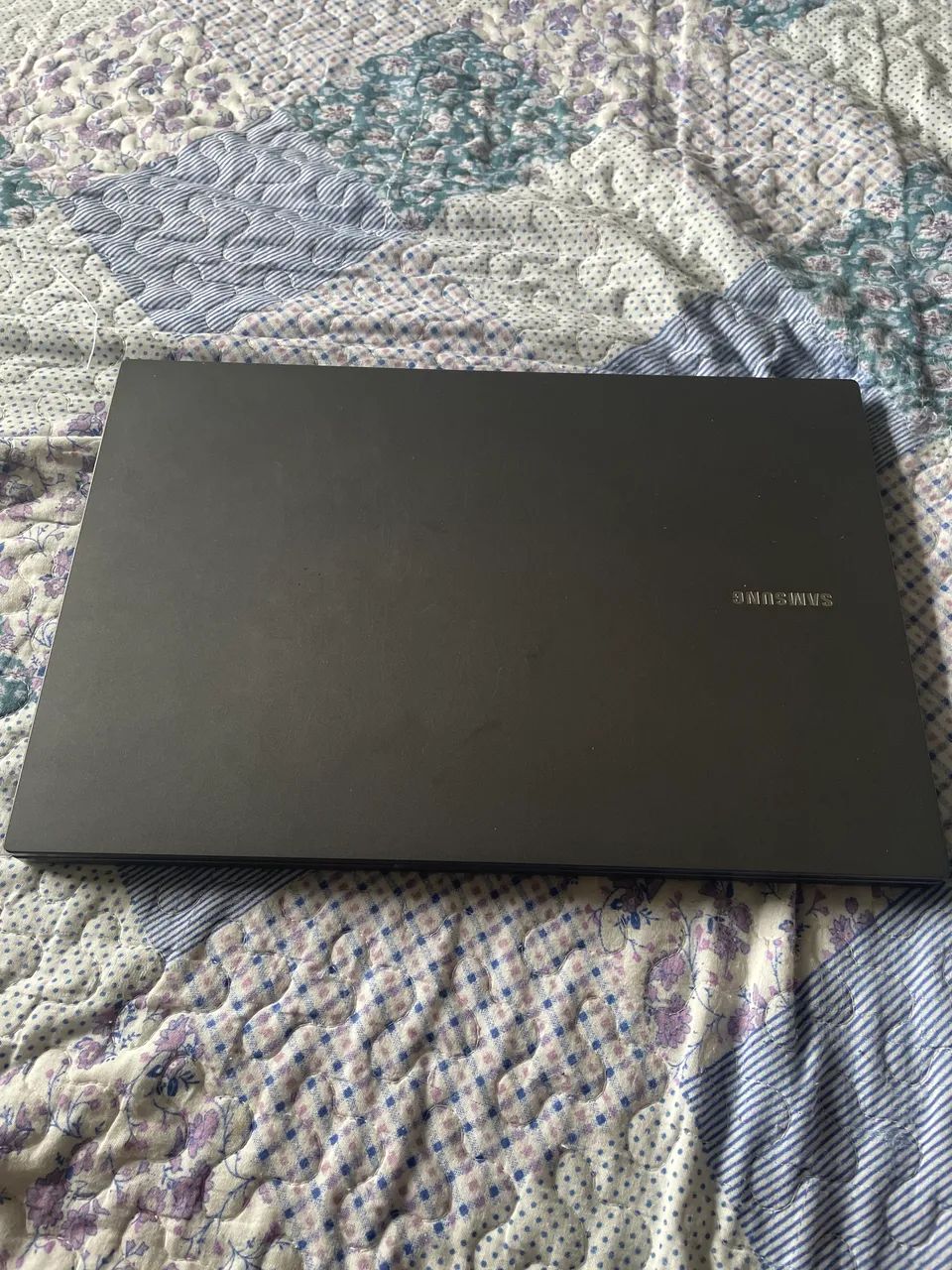 NOTBOOK SAMSUNG DESKTOP -MPI339F - Foto 2