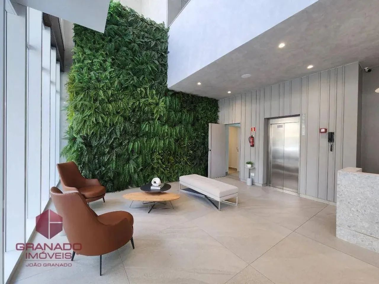 Apartamento com 3 dormitórios à venda, 115 m² por R$ 1.260.000,00 - Zona 7 - Maringá/PR - Foto 4