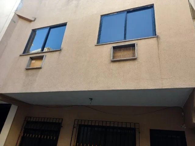 Casa em Vista Alegre de 2 quartos - VENDA  - Foto 2