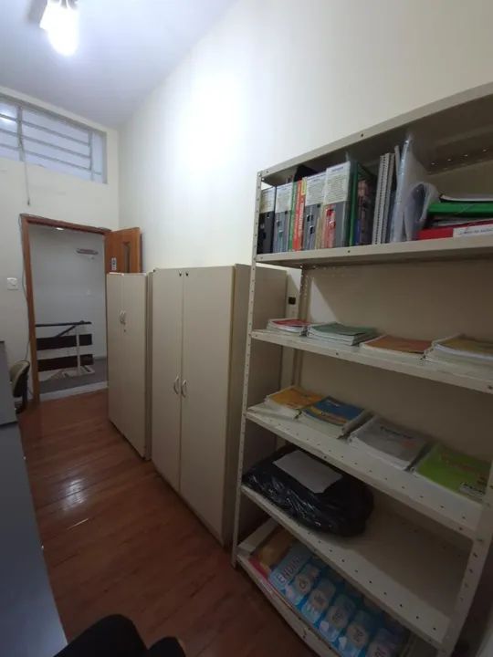 Ponto comercial (Floriano com Santo Antônio) - Foto 10