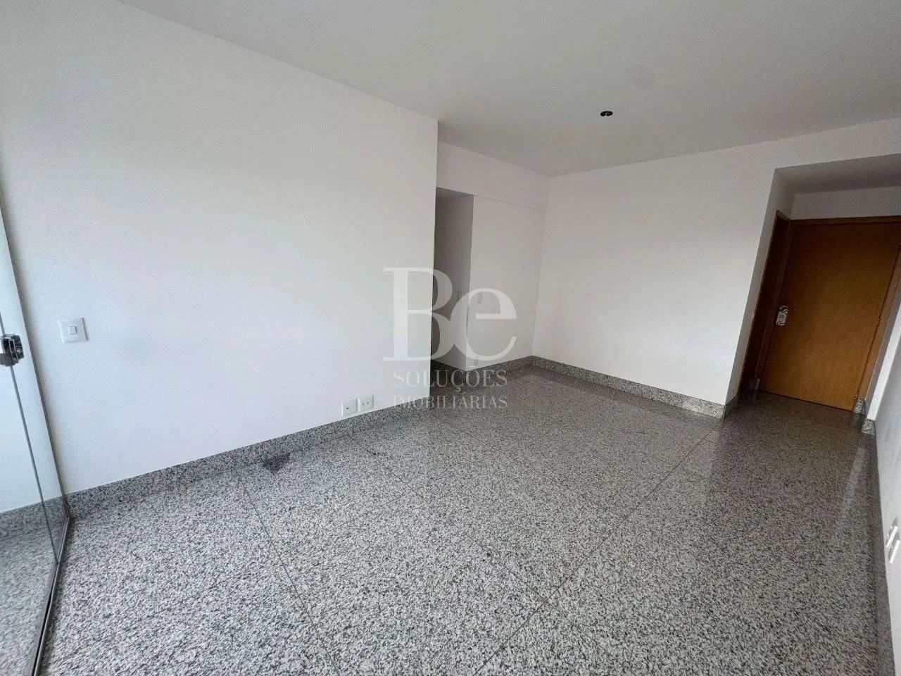 APARTAMENTO 03 QUARTOS 01 SUÍTE LOURDES VENDA - Foto 3