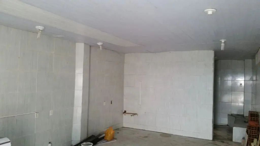 Ponto à venda por R$ 190.000,00 - Tororó - Salvador/BA