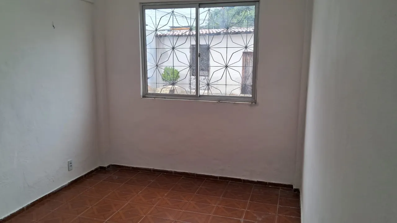 Apartamento vizinho ao Parque del Sol