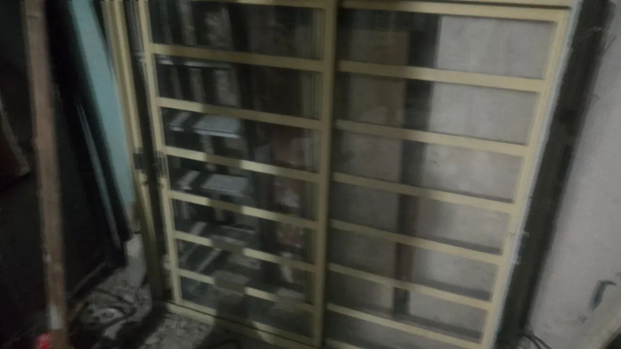 Janela sala64840815348867120