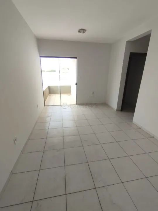 Apartamento para Locação em Dourados-MS - Foto 4