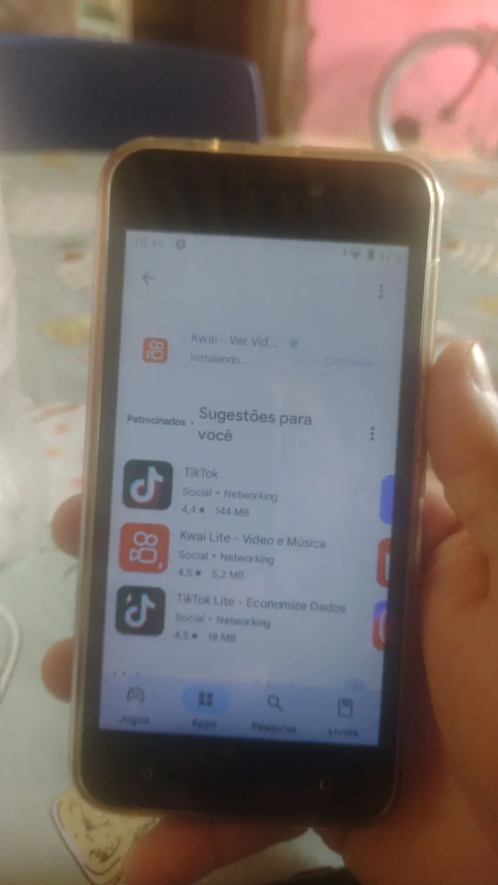 Multilaser 