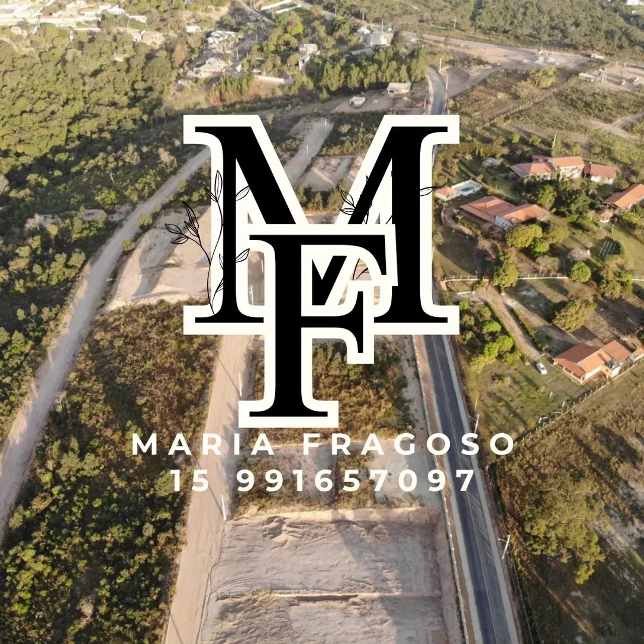 Residencial Boulevard 5  Viva com exclusividade, conforto e segurança!