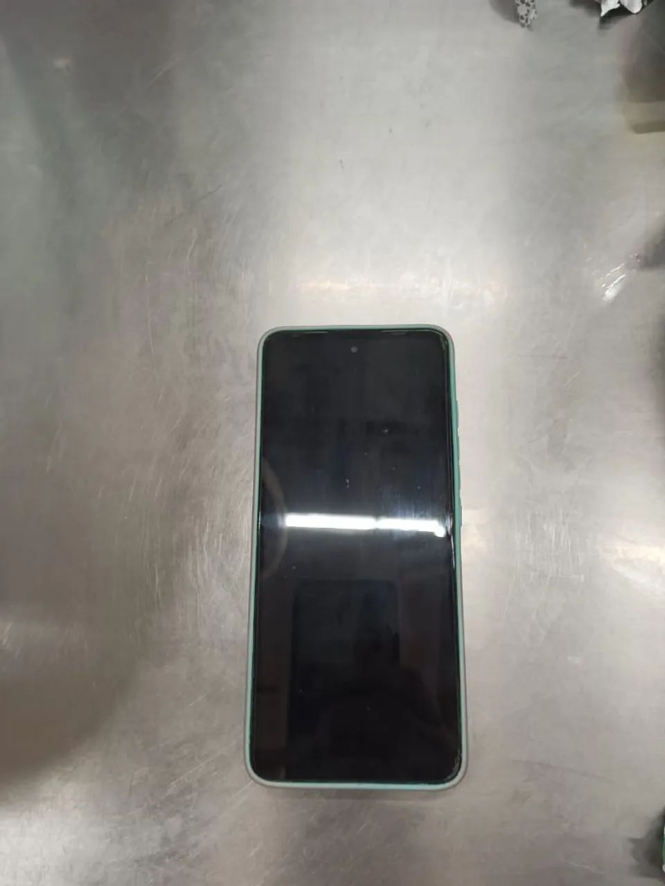 Motog60s  - Foto 2