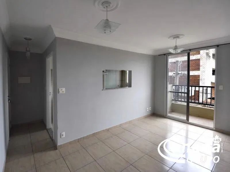 Apartamento - Quitauna - Foto 3