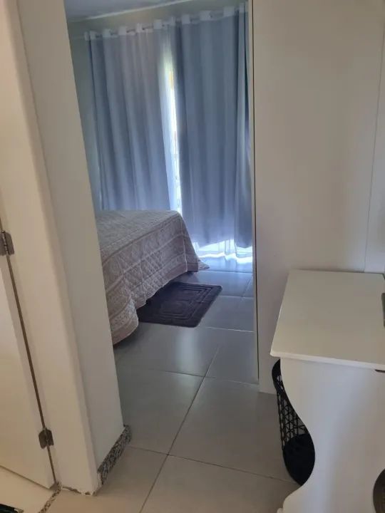 ! Aluguel: a partir de duas diárias neste Paraíso - Foto 8