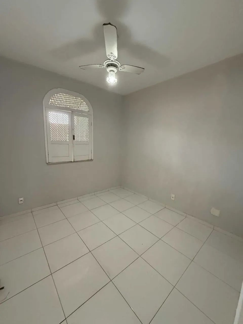 > Casa no Ponto Novo - Foto 3