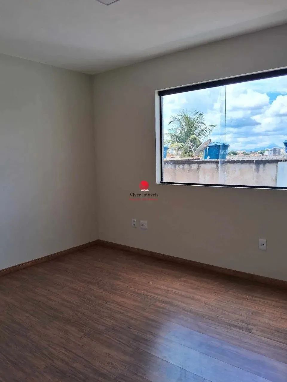 Casa Geminada Duplex à venda 03 quartos no bairro Santa Mônica. - Foto 5