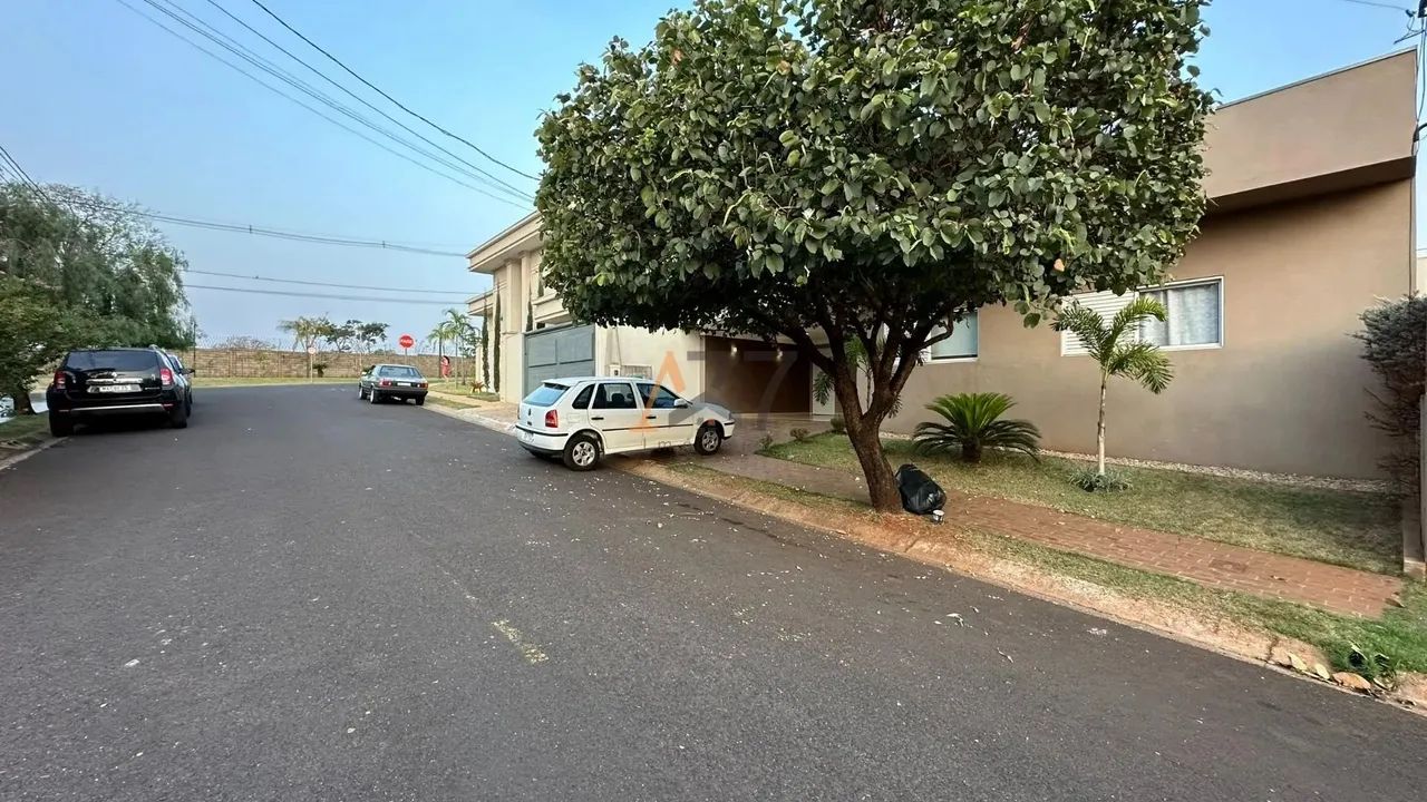 Casa 3 quartos 3 banheiros 2 vagas à venda Village Damha II - São José do Rio Preto, SP - Foto 4