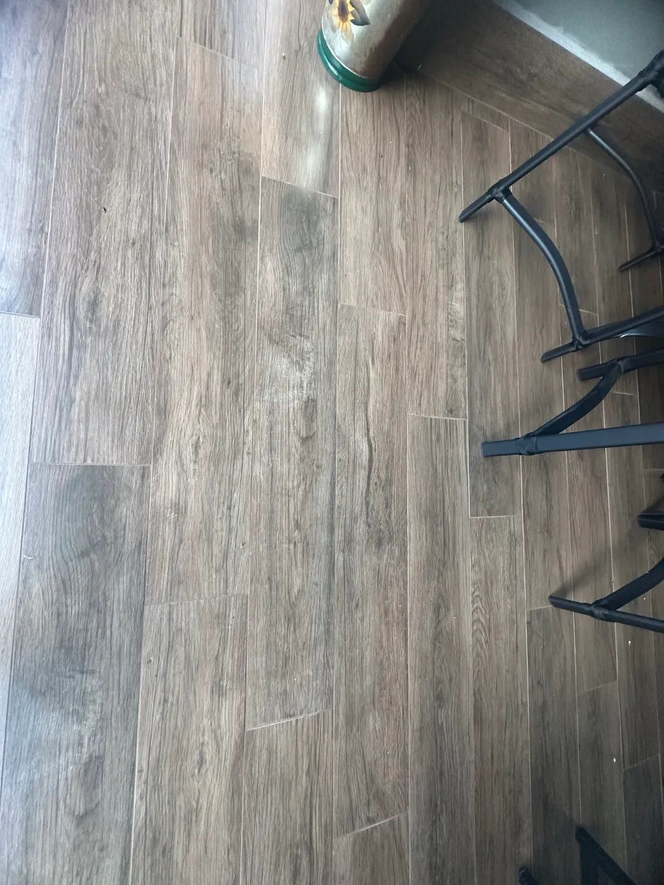 PISO INCOPISOS HD REGUA AC 318004 LAMPARQUET  - Foto 6