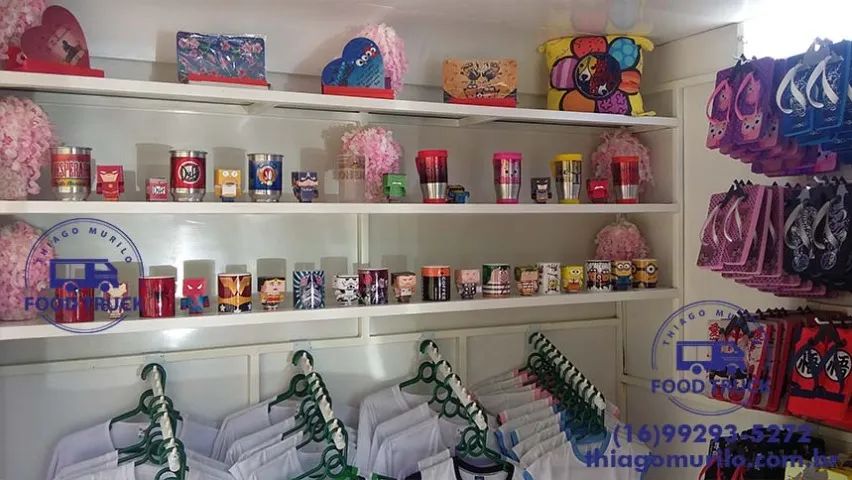 Trailer Loja64303758672002124