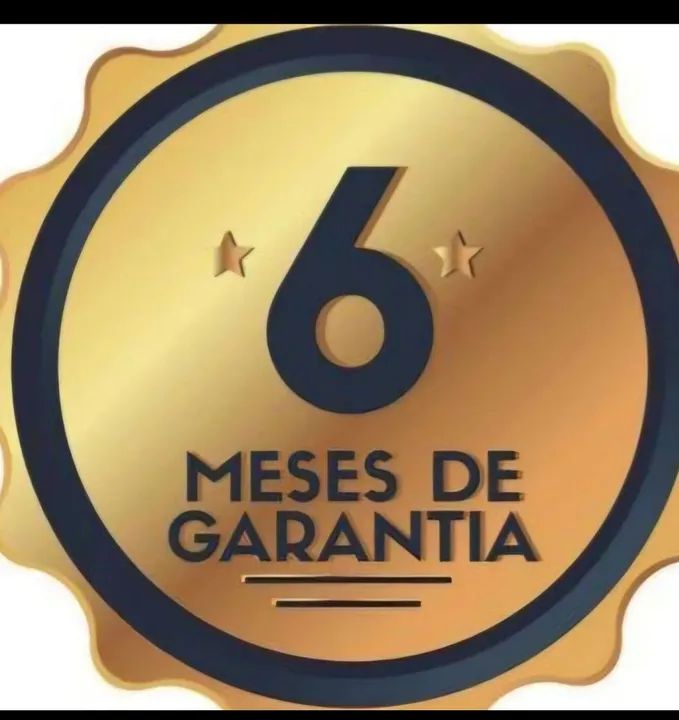 Ar Condicionado De Controle 10000 Btu 110volts Seminovo Entregamos Hoje Sem taxa - Foto 3