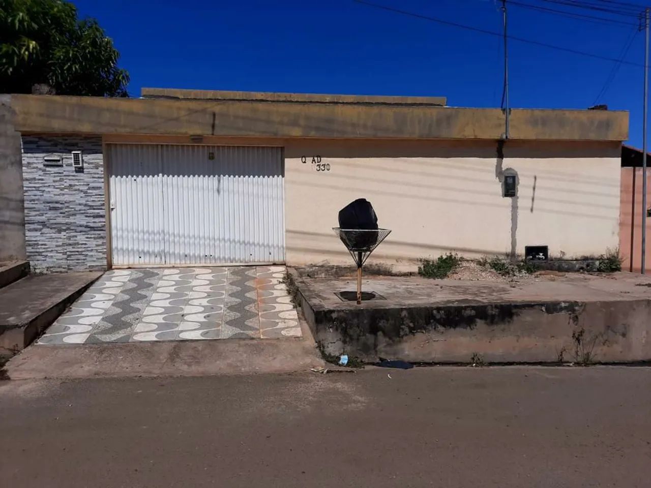 foto - Teresina - Parque Sul