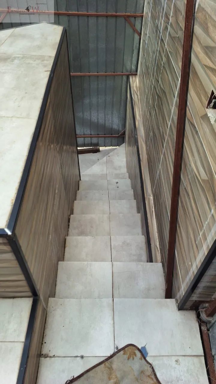 Sala Comercial em Vila Matilde, São Paulo/SP + COMERCIO VILA MATILDE - Foto 3