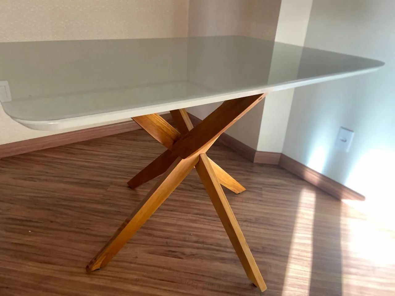 Mesa 