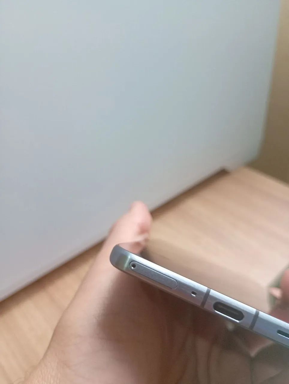 Motorola Edge 70 - Foto 4