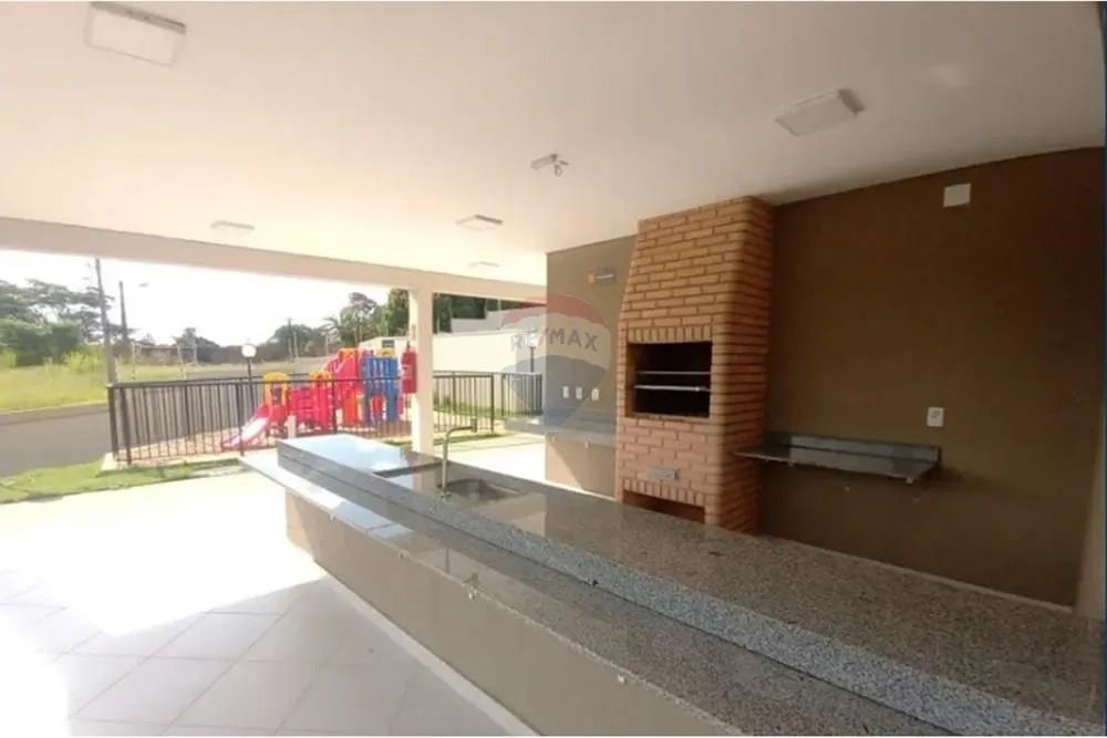 APARTAMENTO MOGI MIRIM MAGNOLIA - Foto 2