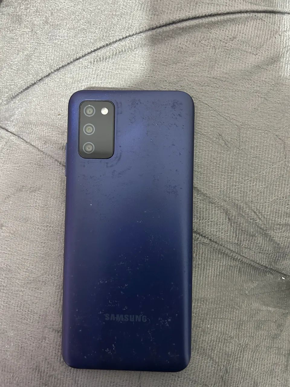 Celular  - Foto 2