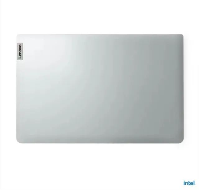 Notebook Lenovo ideapad  - Foto 5
