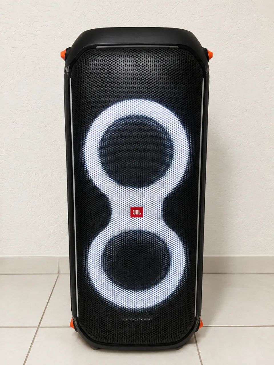 JBL PARTY BOX 710