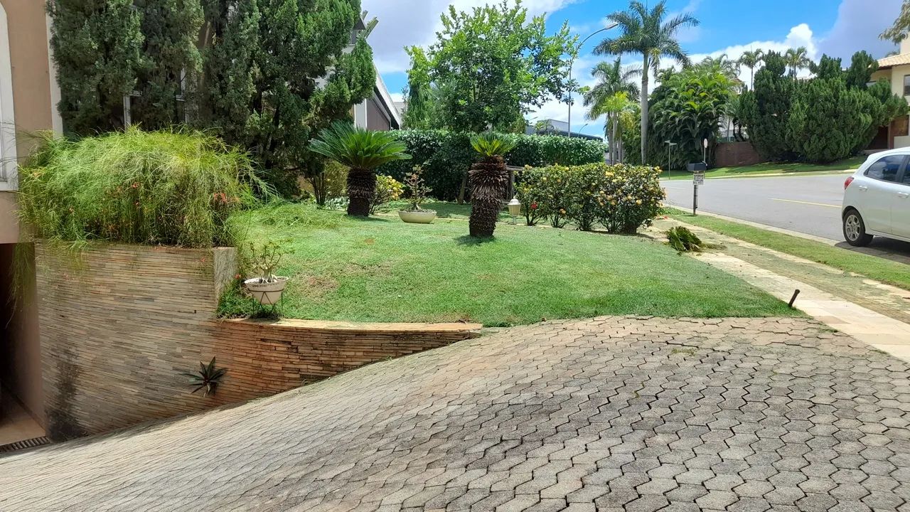 Jardineiro e paisagista com CNPJ trabalhamos com Residêncial e Empresas - Foto 3