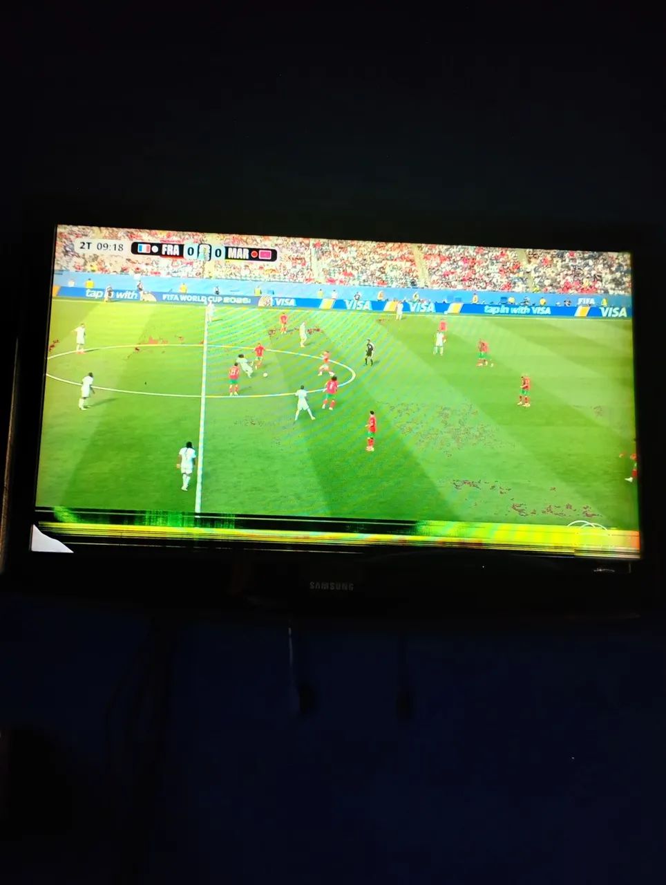 Desapego tv - Foto 2