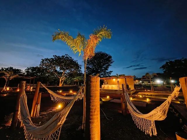 CASA DE LUXO  EM CONDOMÍNIO PARA TEMPORADA - Foto 4