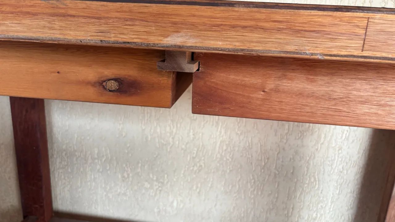Bancada para mecânico - Foto 2