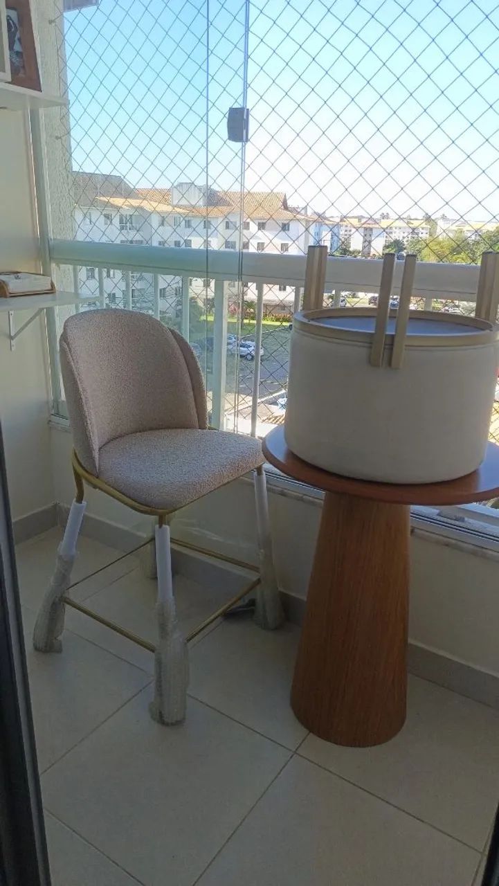 Poltronas  - Foto 4