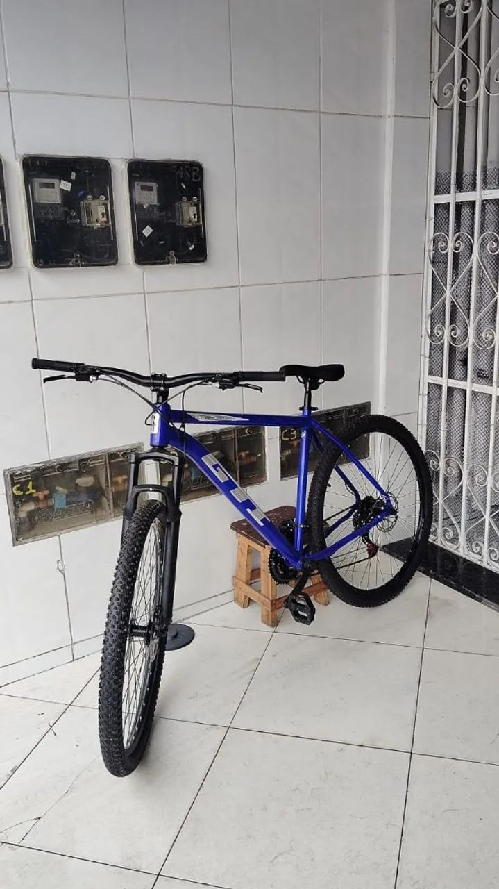 BIKES ARO 29 NOVAS PARA VENDER RÁPIDO  - Foto 3