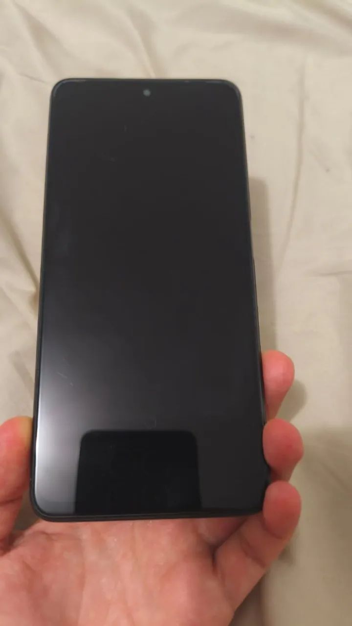 Celular Poco X3 Xiaomi 