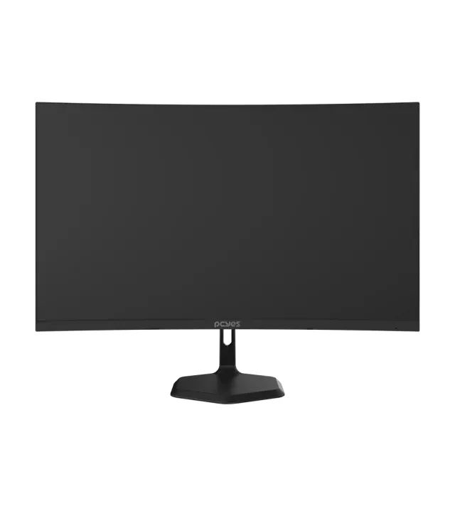 Monitor Gamer 23.8 Curvo 100Hz - Foto 2