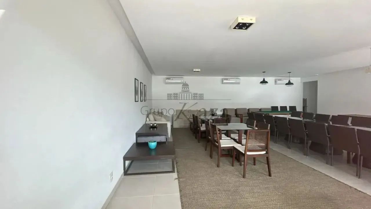Oportunidade - Terreno Condomínio  Residencial Golden Park - Residencial Golden Park Jacar - Foto 2