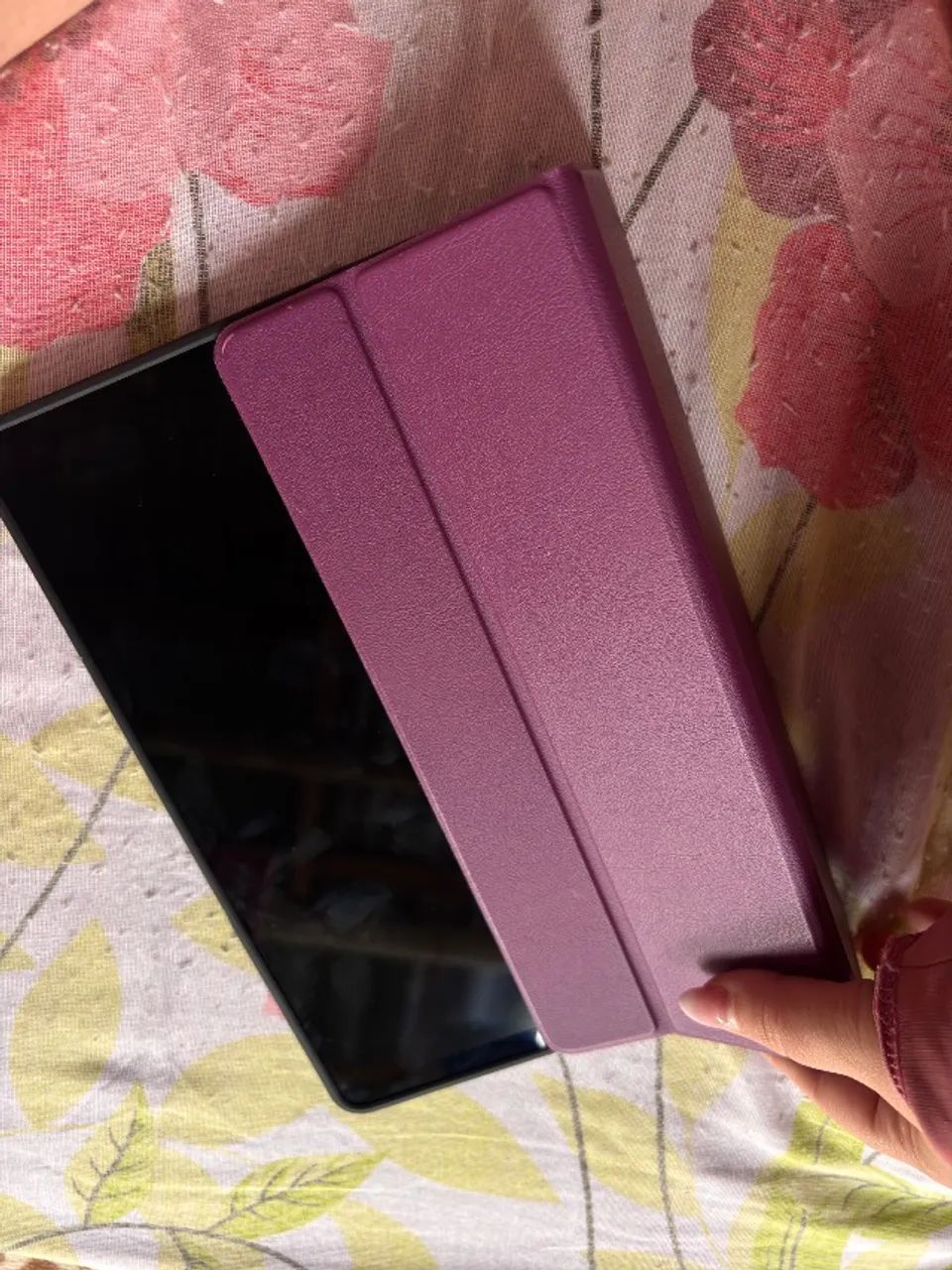 Tablet S10 lite  - Foto 3