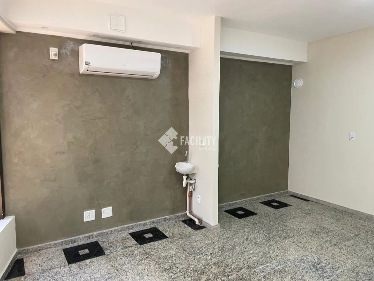 sala - Cambuí - Campinas - Foto 5