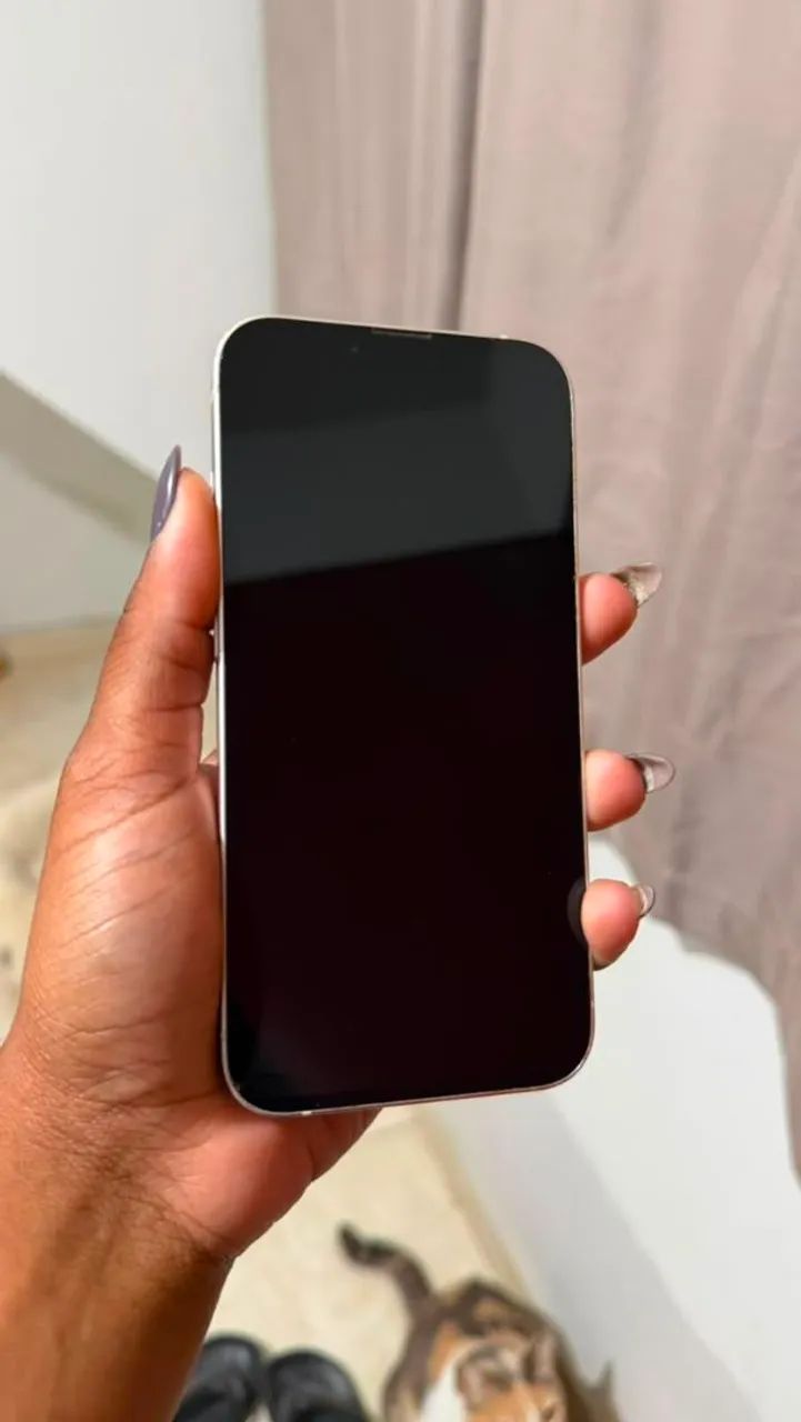 Vendo iPhone 13 - Foto 2