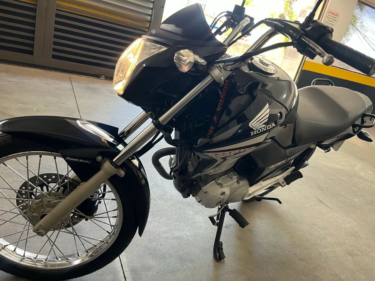 VENDO  - Foto 3